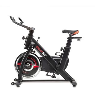 Bicicleta Spinning Beat 26 Muvo