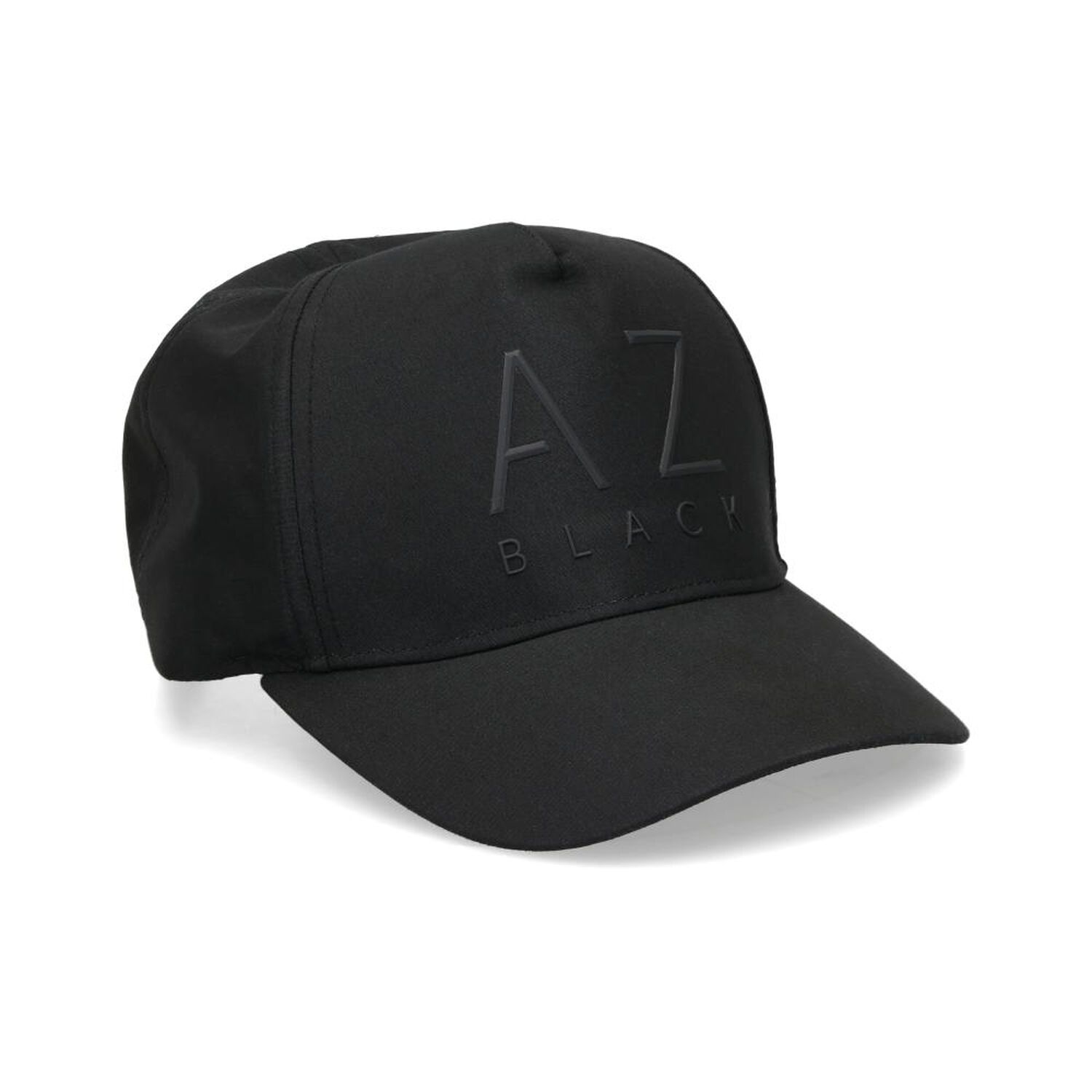Jockey Hombre Az Black image number 0.0
