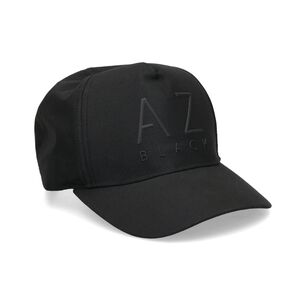 Jockey Hombre Az Black