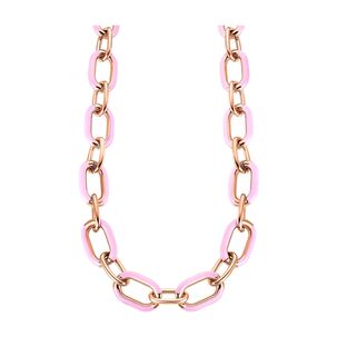 Collar Ls2330-1/6 Lotus Style Mujer Man