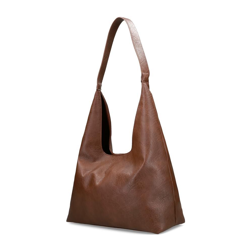 Bolso Mujer Geeps image number 2.0