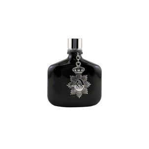John Varvatos Xx Men Edt 125 Ml