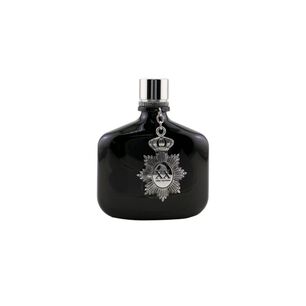 John Varvatos Xx Men Edt 125 Ml