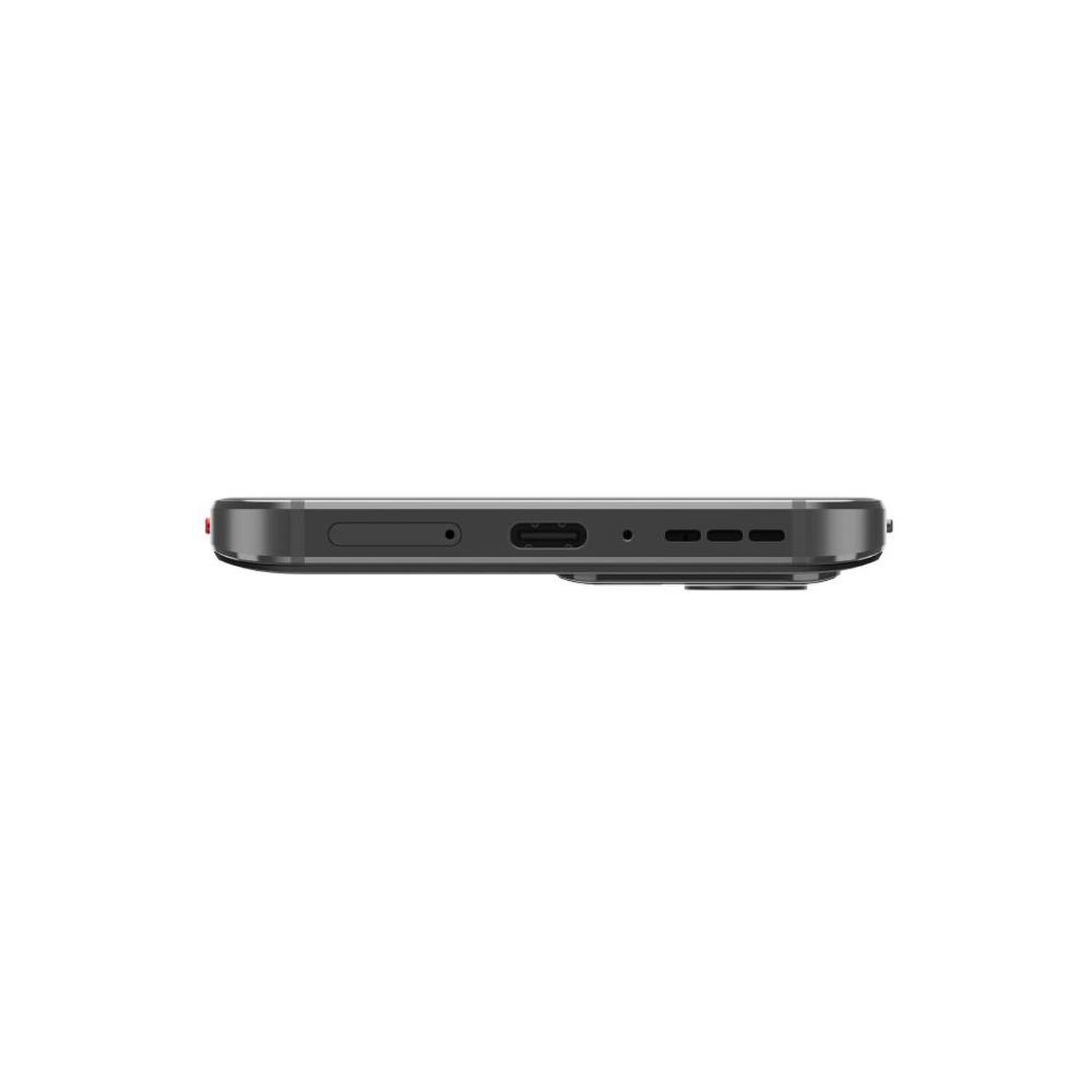 Smartphone Motorola Thinkphone / 5G / 256 GB / Negro / Liberado image number 1.0