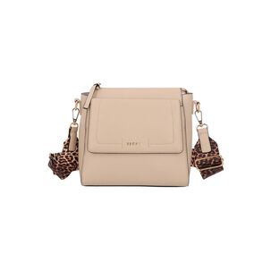 Bandolera Secret Marruecos St6 M Beige