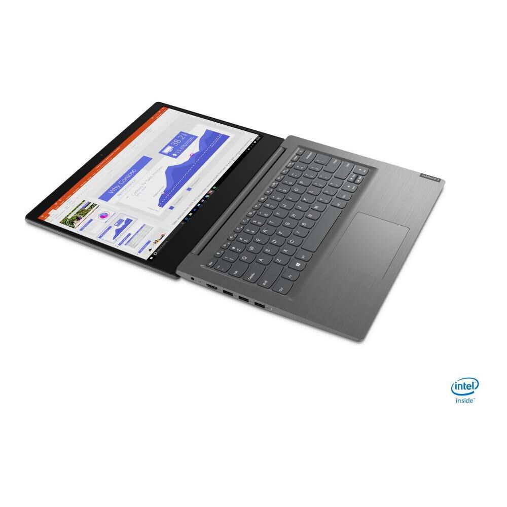 Notebook 14" Lenovo V14 Gen 3 / Intel Core I3/ 8 GB RAM / 256 GB SSD image number 4.0