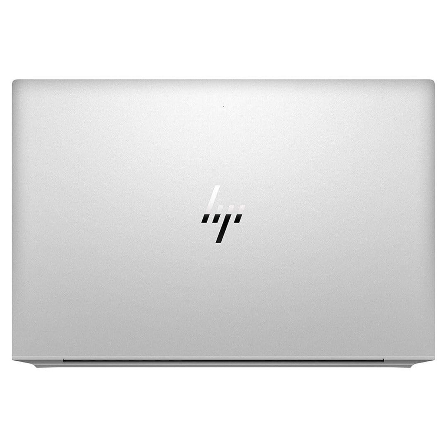 Notebook Hp Elitebook 840 G7 14" |i5 10 Gen | 16gb Ram | 256gb Ssd | W11 | Reacondicionado Grado A image number 4.0