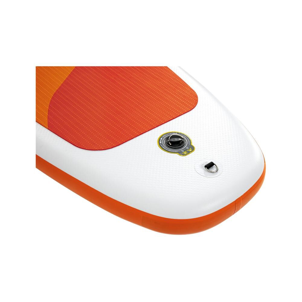 Tabla De Stand Up Paddle All-around Bestway Aqua Journey / 1 Adulto image number 6.0