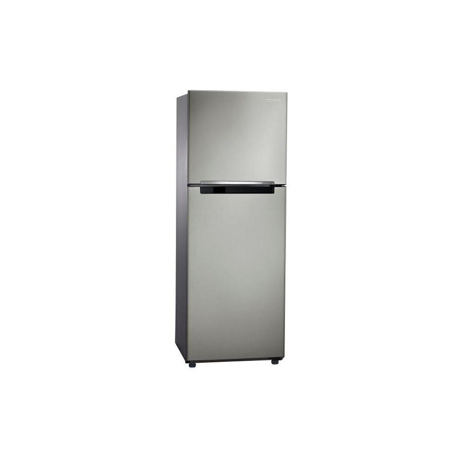 Refrigerador Samsung No Frost 234 Lt Top Mount Rt22farads8zs image number 0.0