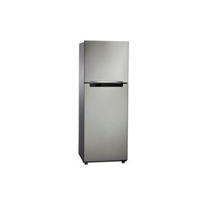 Refrigerador Samsung No Frost 234 Lt Top Mount Rt22farads8zs