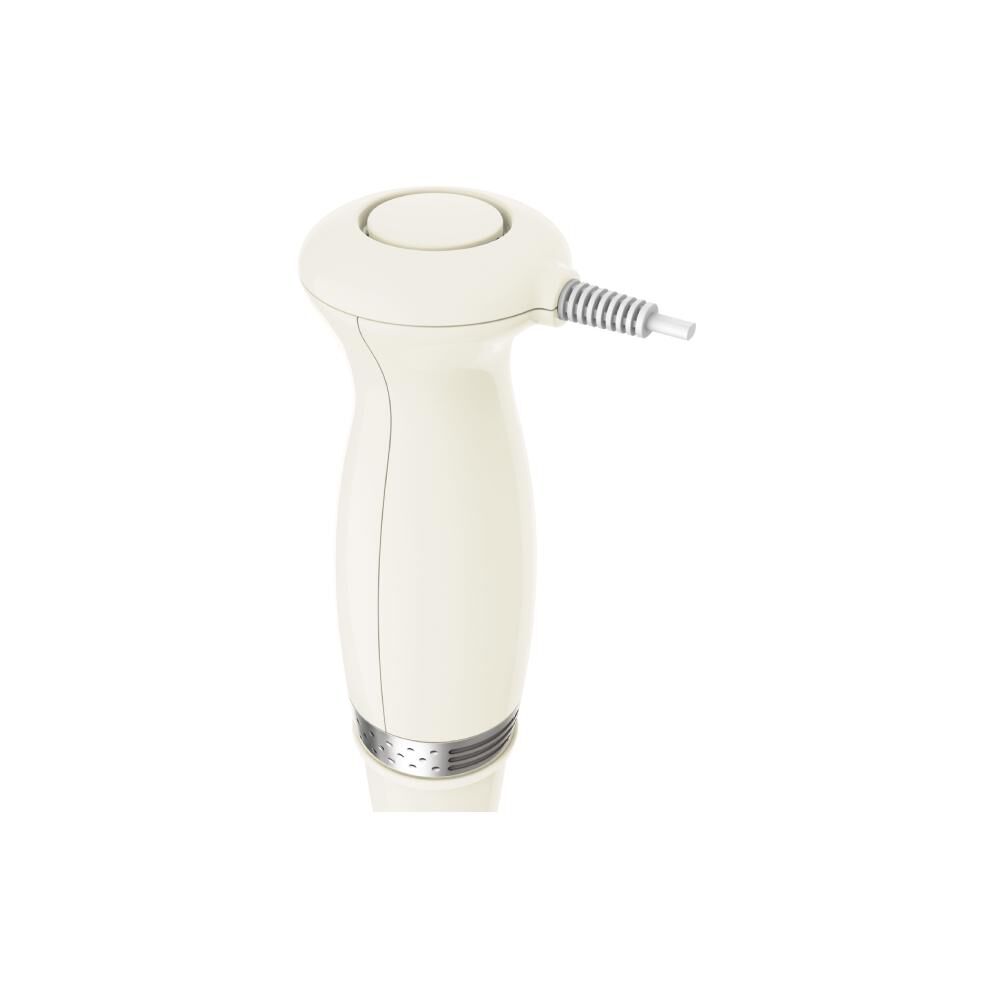 Minipimer Moulinex Soleil / 450W image number 2.0