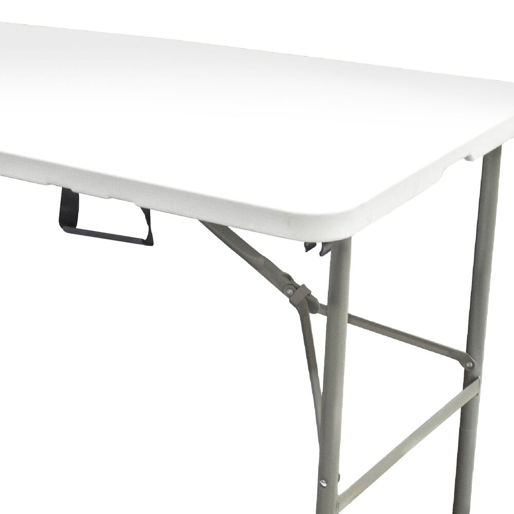 Mesa Plegable Mocha Kano Multifuncional Para Camping Y Picnic image number 7.0