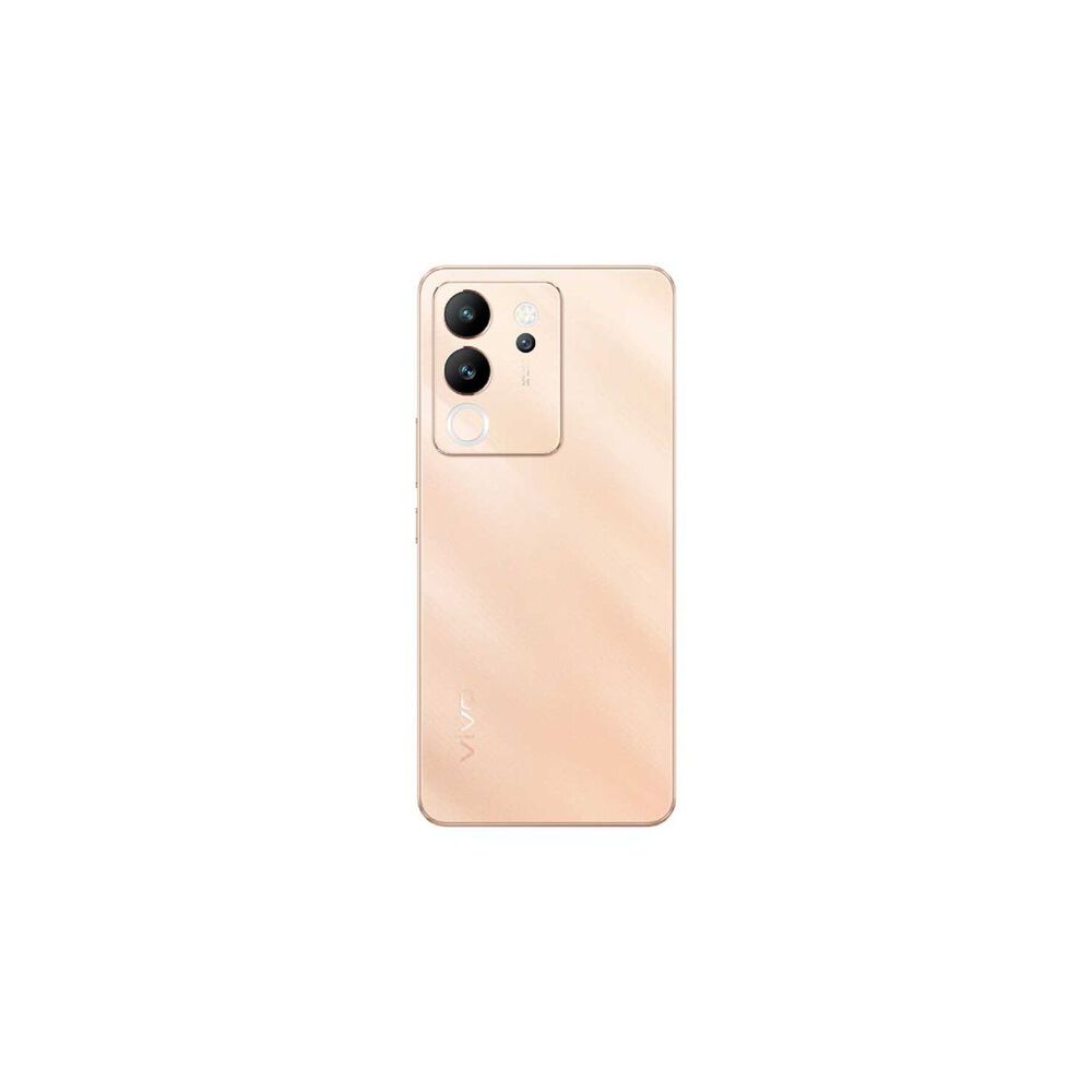 Vivo V30 Lite 256gb Rose Gold Reacondicionado image number 0.0