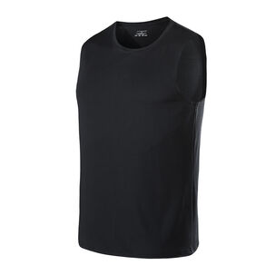 Musculosa Dry Fit Cape Hombre