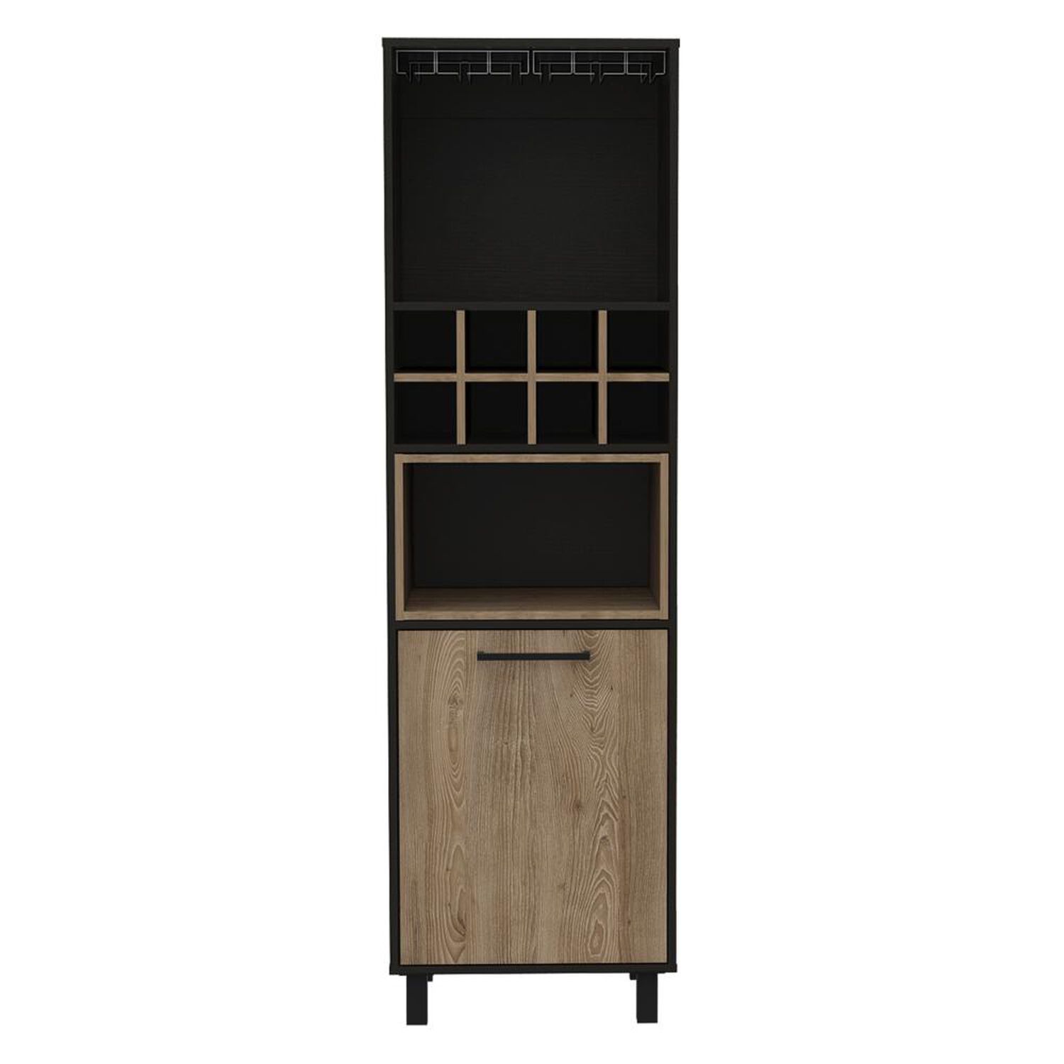 Bar Tuhome Kaia/ 1 Puerta image number 1.0