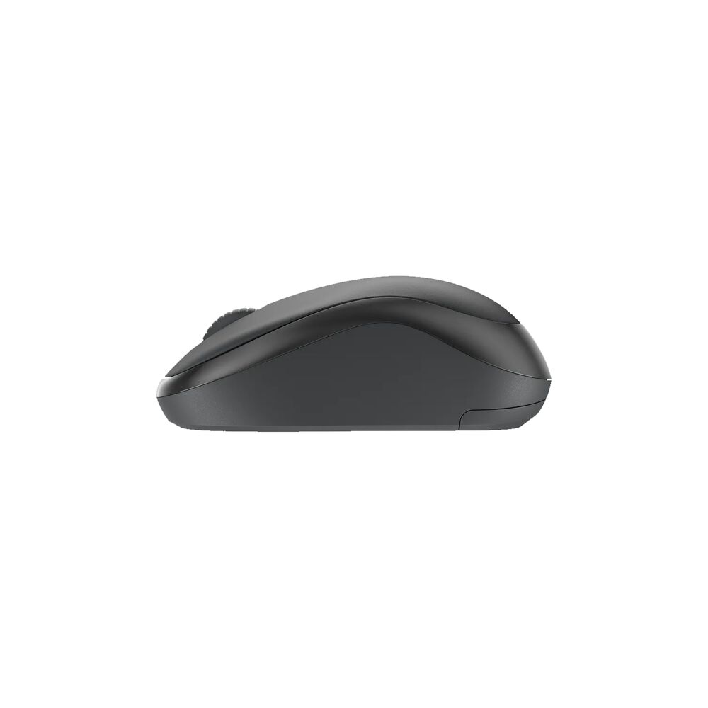 Kit Teclado Y Mouse Logitech Mk295 Silent Inalambrico image number 3.0