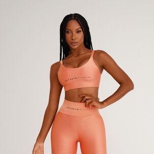 Peto Deportivo Elevated Basic