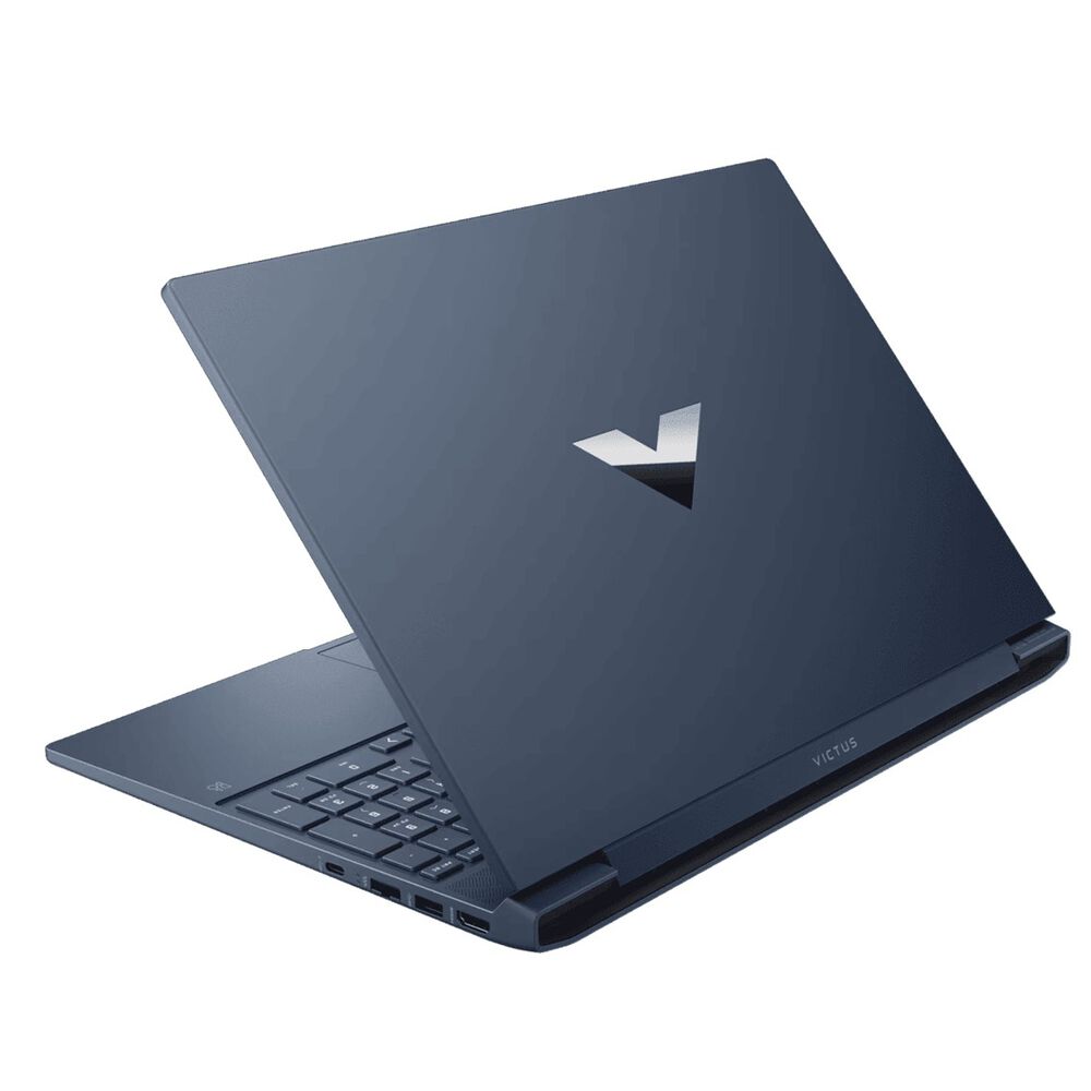 Victus Gaming Laptop 15-fa1005la, Intel Core I5-12450h, 15.6", 8gb/512gb Ssd Pc- Seminuevo image number 3.0