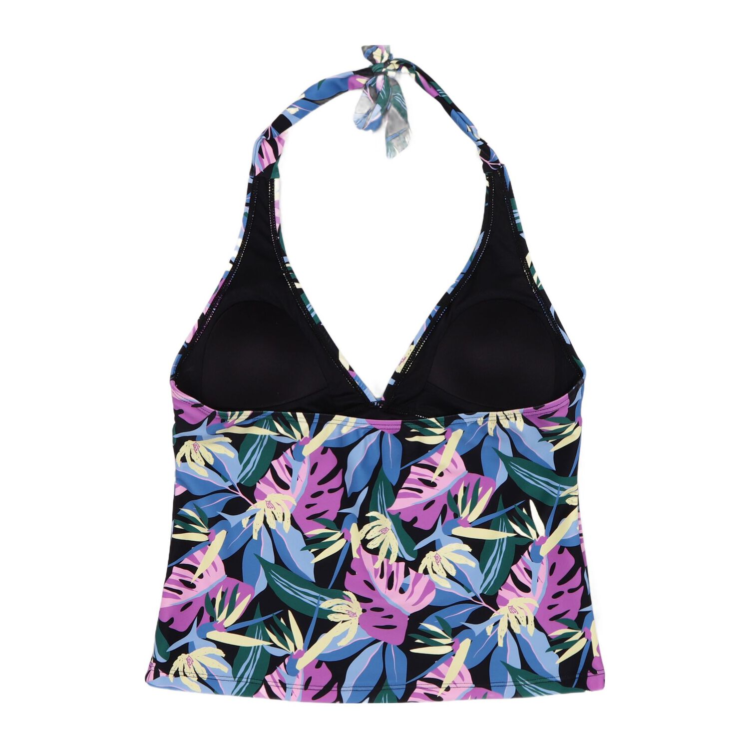 Top Bikini Mujer Freedom image number 1.0