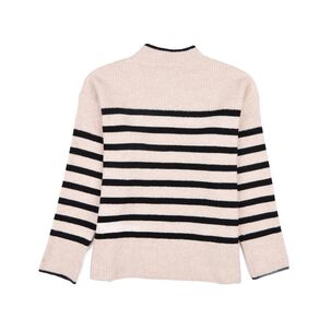 Sweater Mujer Geeps