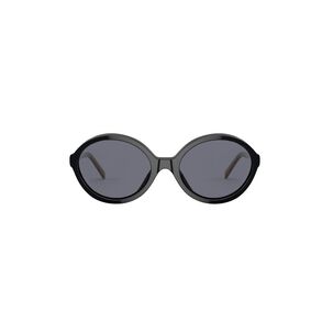 Lentes De Sol Midtown Negro York Eyewear