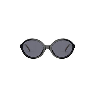 Lentes De Sol Midtown Negro York Eyewear