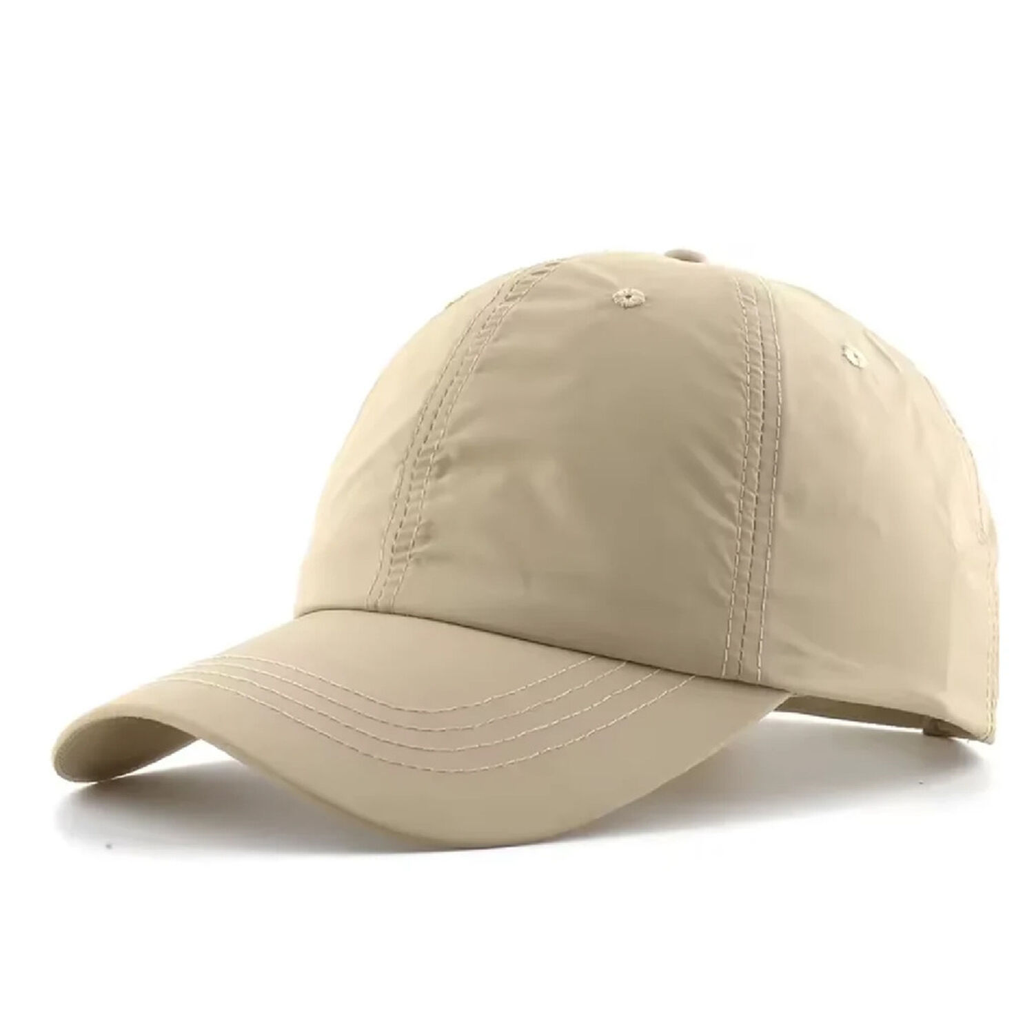 Jockey Dry Fit Ultralight Otocyon Unisex image number 0.0