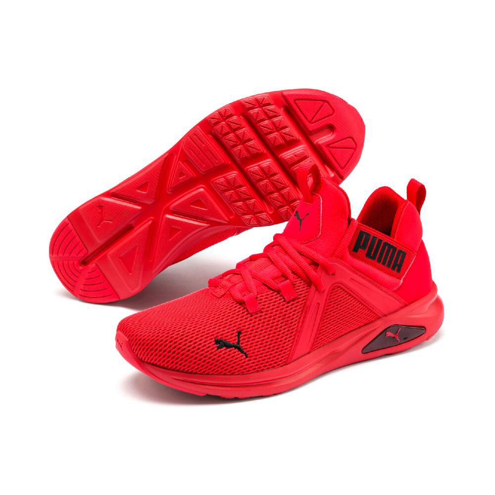 Zapatilla Running Hombre Puma image number 0.0