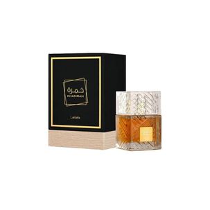 Lattafa Khamrah Edp 100ml