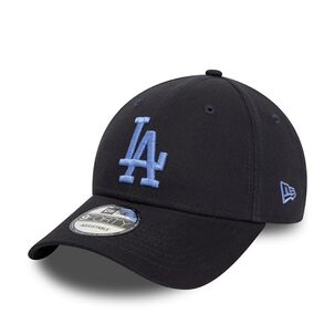 Gorra Los Angeles Dodgers Mlb 9forty Summer Essentials Navy