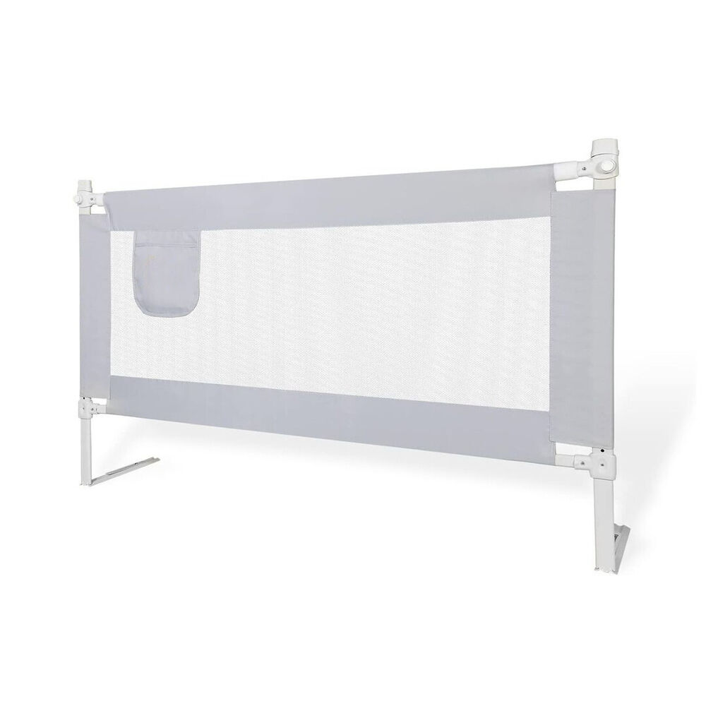 Baranda Para Cama Ni&ntilde;os image number 0.0