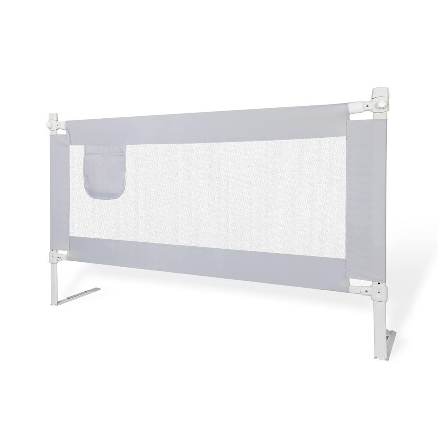 Baranda Para Cama Ni&ntilde;os image number 0.0