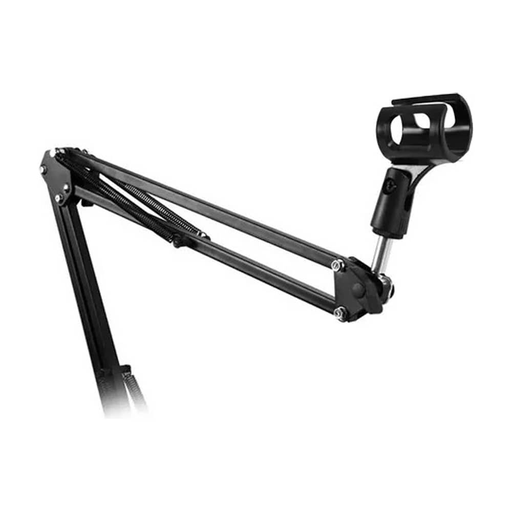 Stand Met&aacute;lico Philco 38116 Soporte Para Micr&oacute;fono image number 3.0