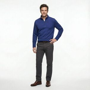 Poler&oacute;n Hombre Herald