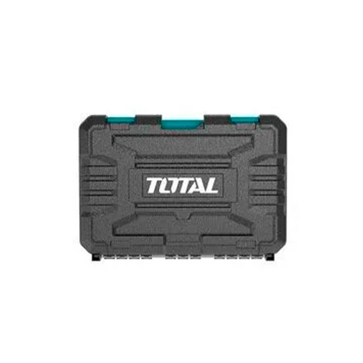 Kit Taladro, Esmeril Y Lampara 20v Total image number 4.0