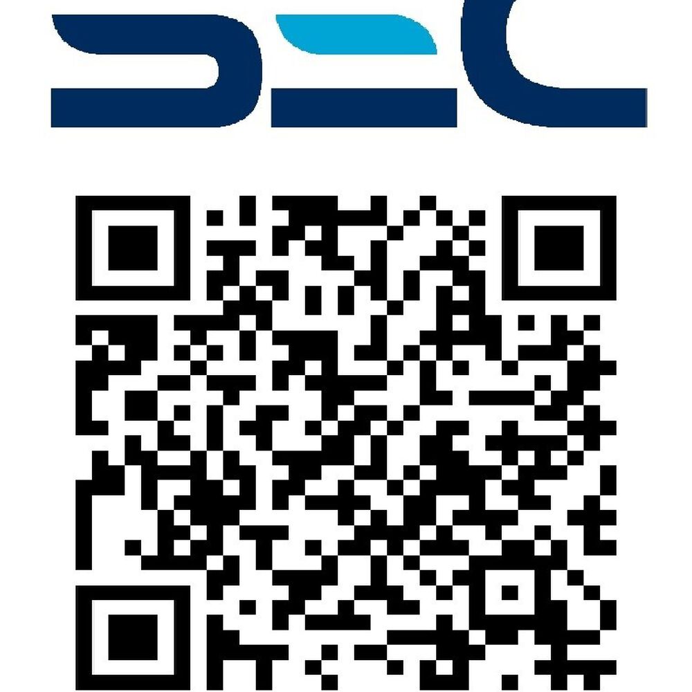 Plancha Lizze Supreme 485f Kit De Limpieza. image number 5.0