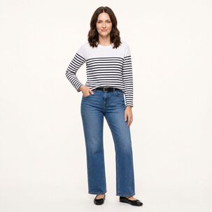 Sweater Mujer Geeps