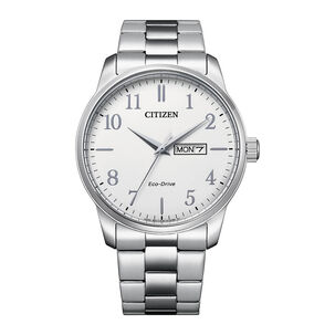 Reloj Citizen Hombre Bm8550-81a Premium Eco-drive