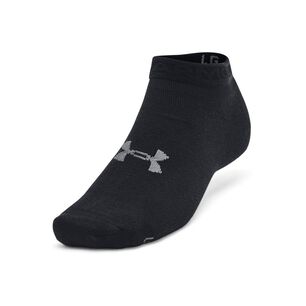 Calcetines Under Armour Essential Low Cut 3p