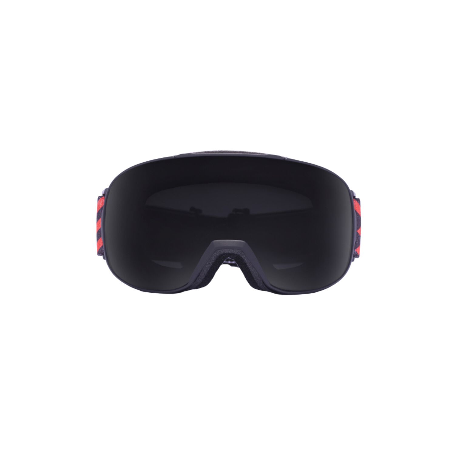 Antiparras Artik Toric Black Dark Northweek image number 0.0