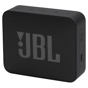 Parlante Jbl Go Essential 2 Usb-c Bluetooth Ip67 Negro