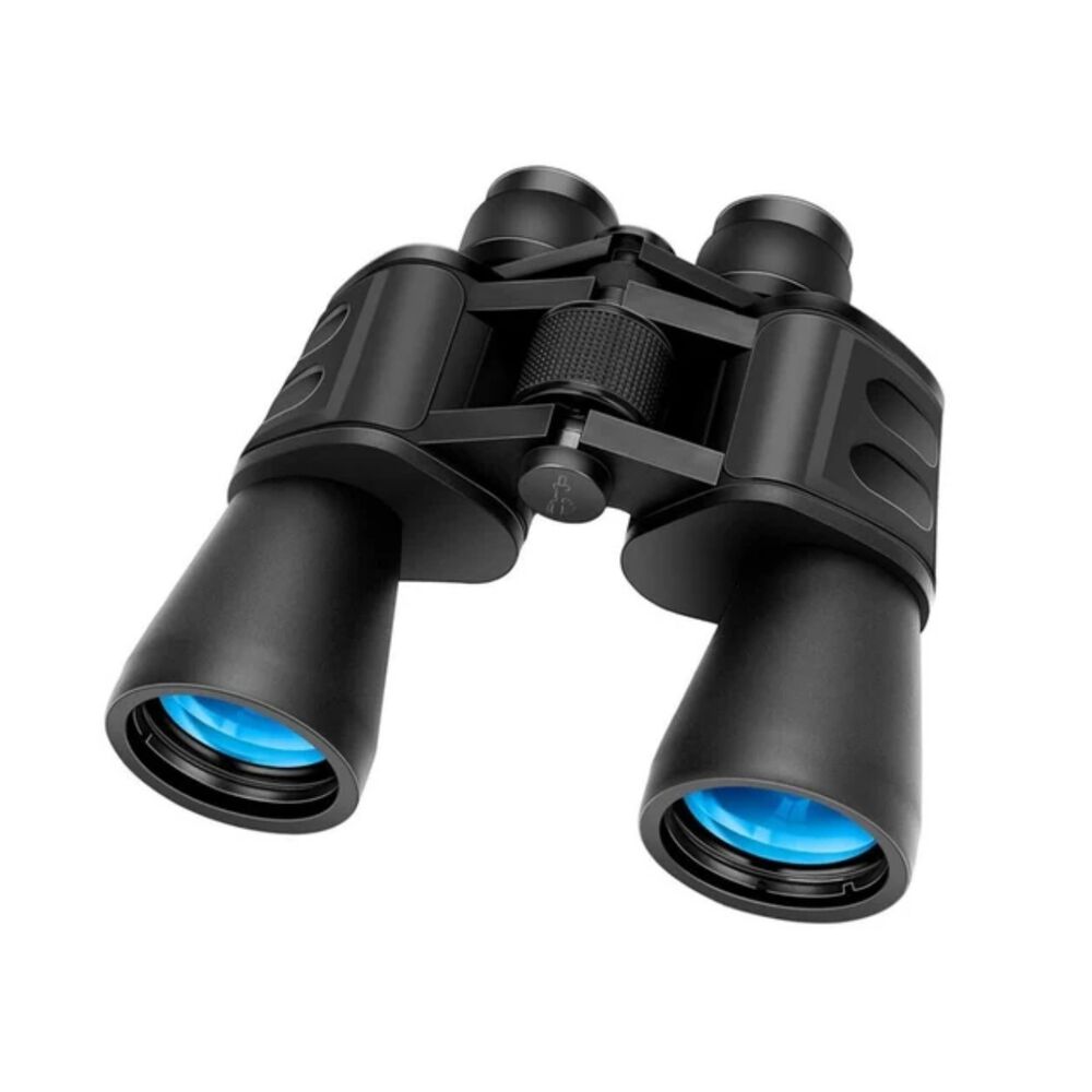 Binoculares Profesionales De Largo Alcance 1000m image number 0.0