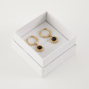 Aros 19v69 Italia Dorados Ster173