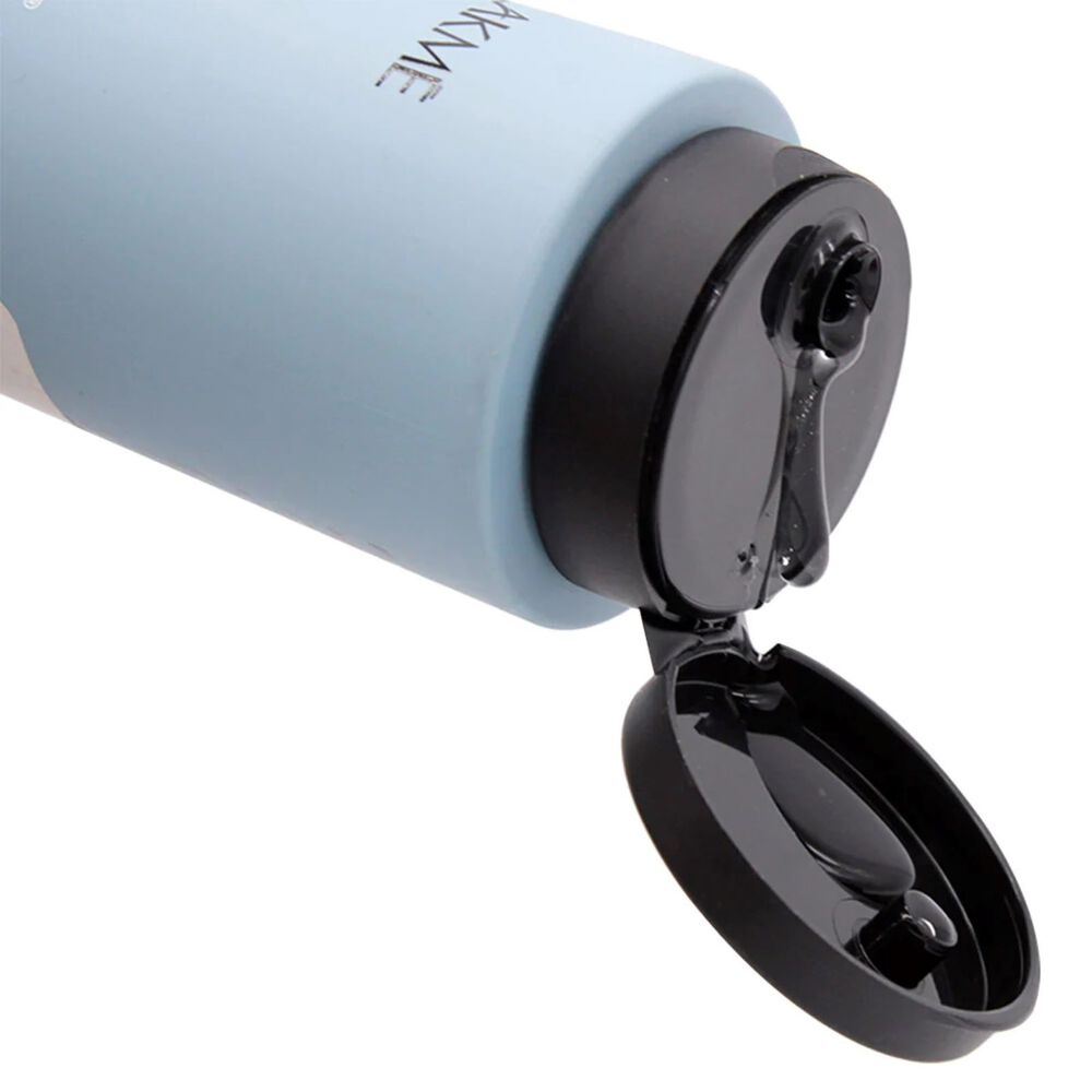 Shampoo Limpieza Profunda X300ml Lakme image number 1.0