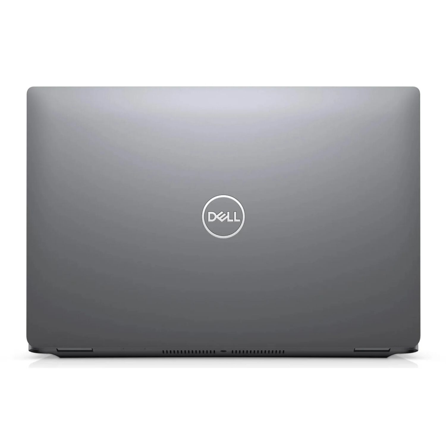Notebook Dell Latitude 5420 14" | Intel Core I5 11 Gen | 16gb Ram | 256gb Ssd | W11 | Reacondicionado Grado A image number 2.0