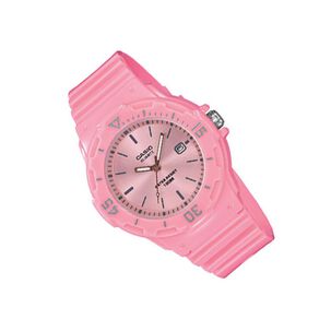 Reloj Casio Analogo Dama Lrw-200h-4e4v