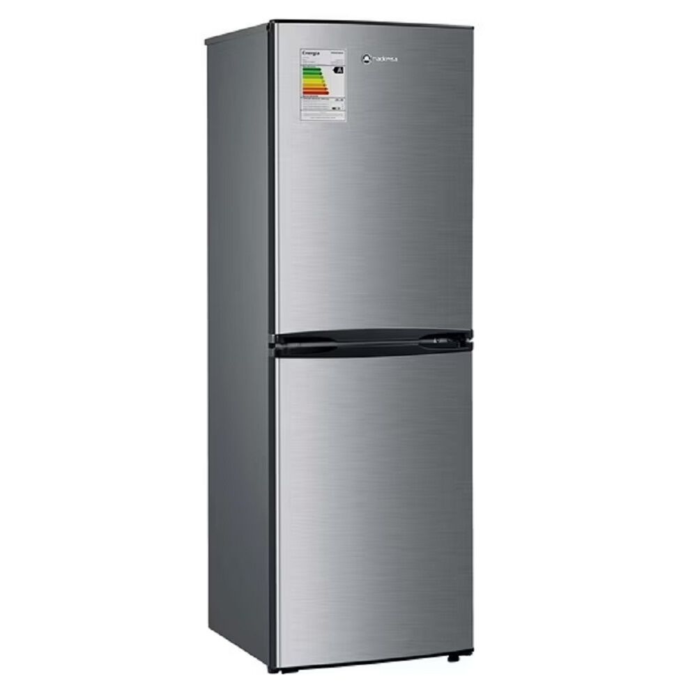 Refrigerador Mademsa Nordik 415 image number 1.0