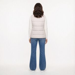 Parka Mujer Geeps
