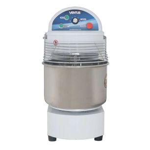 Ventus Amasadora Industrial 12 Kgs Con Timer Vam-30t