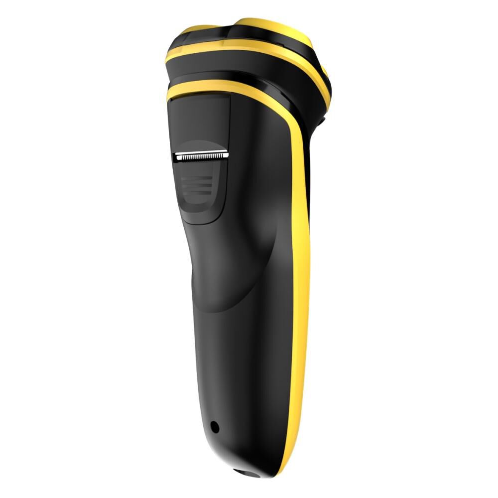 Máquina De Afeitar GAMA GSH-886 image number 1.0